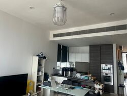 Gramercy Park (D10), Condominium #557732311
